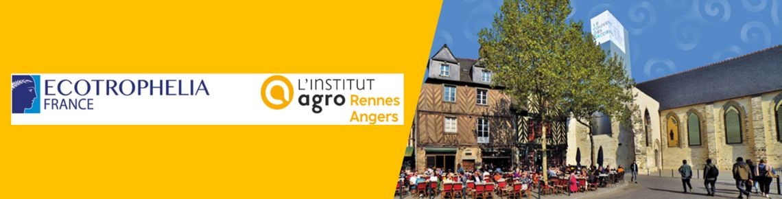 Bandeau Ecotrophélia