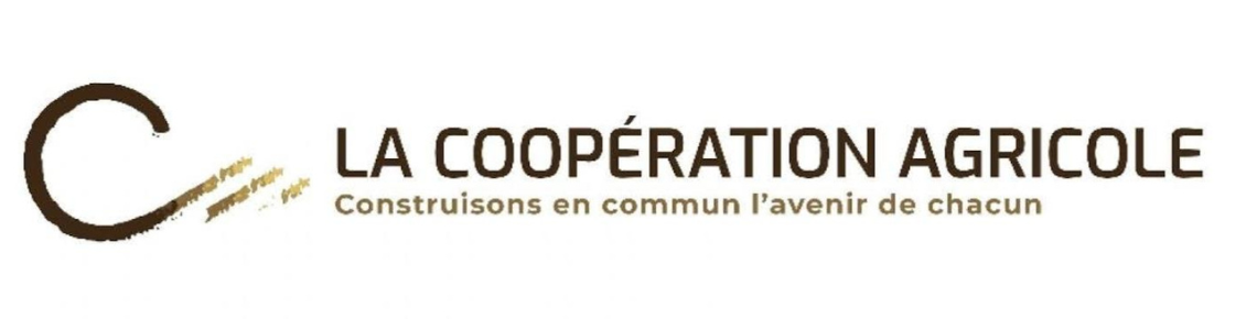 Coopération agricole