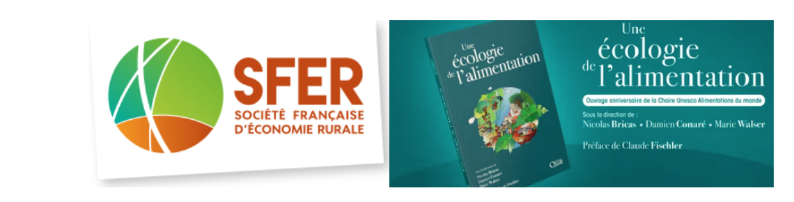 Séminaire des politiques agricoles