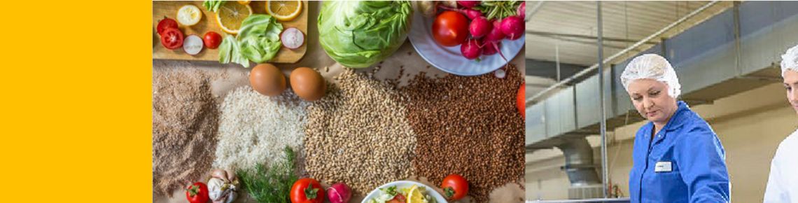 Veille agri-agro-nut