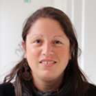 Cécile Lefloch-Fouéré