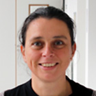 Valérie Datin-Lechevalier