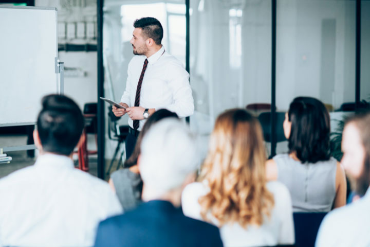 Formation continue en alimentation, sciences des aliments, nutrition, génie des procédés