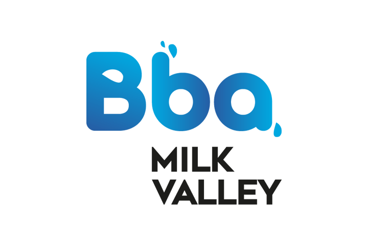 Bba Milk Valley