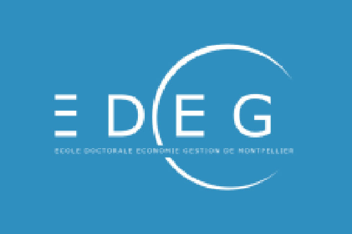 logo EDEG