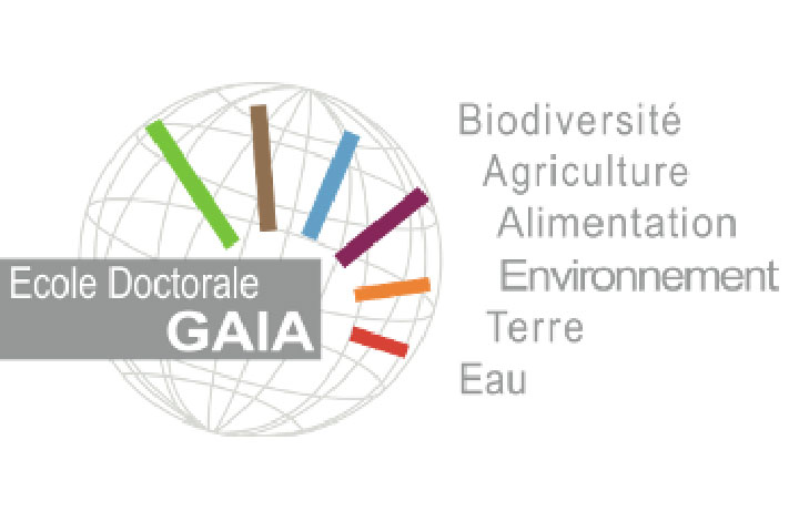 logo GAIA