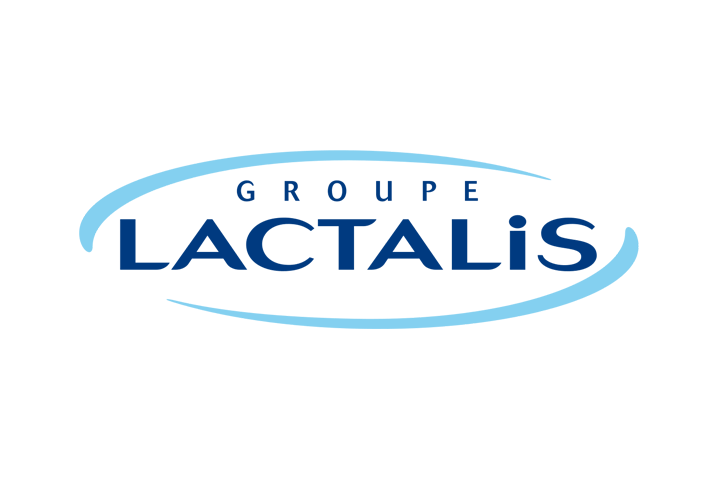 Groupe Lactalis